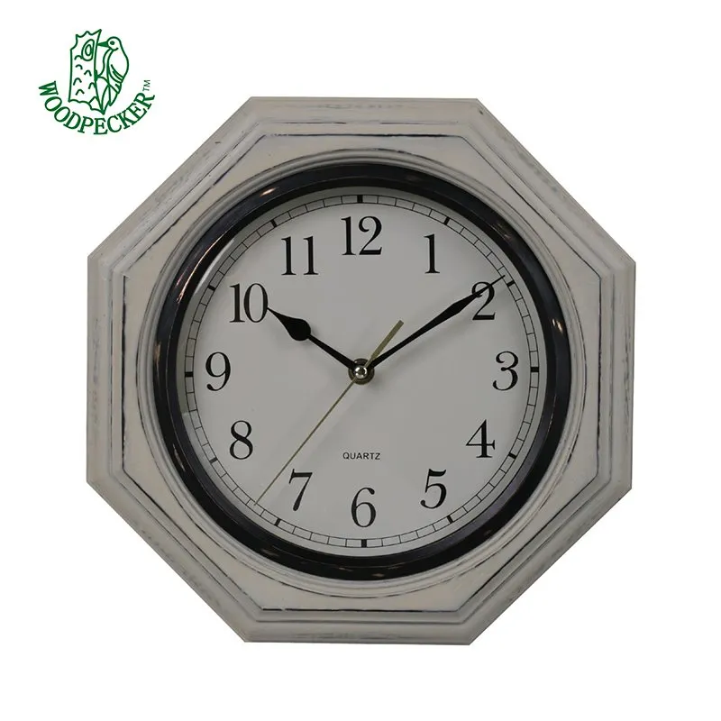 Rustic chire revèy mi an bwa